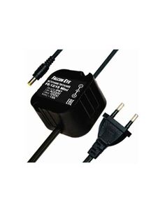 Блок питания Falcon Eye FE-12/15 Mini