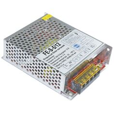 Блок питания Falcon Eye FE-S-5/12