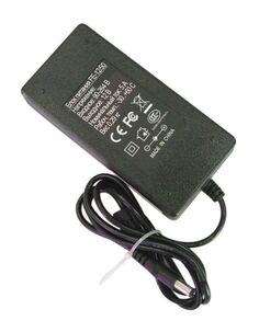 Блок питания Falcon Eye FE-12/50