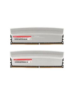 Память оперативная DDR4 Kimtigo 2x32Gb 3600MHz (KMKUBGF783600Z3-SD)
