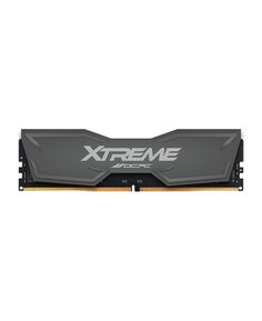 Память оперативная DDR5 OCPC 8Gb, 4800Mhz, (MMX8GD548C40T)
