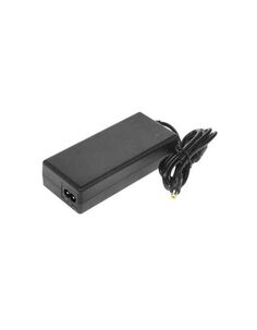 Блок питания Osnovo PS-12084