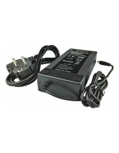 Блок питания Osnovo PS-48120