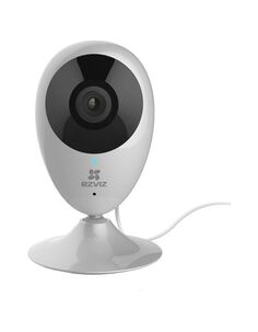 Видеокамера IP Ezviz C2C (CS-C2C-A0-1E2WF)