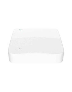 Видеорегистратор Tenda N6P-4H