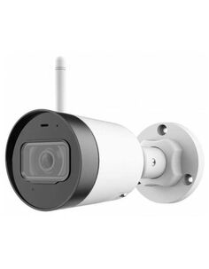 Видеокамера IP Триколор SCO-2 3.6-3.6мм