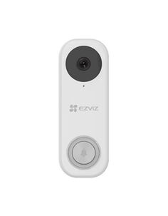Видеокамера IP Ezviz DB1C (CS-DB1C)