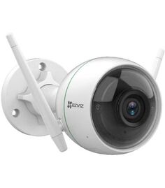 Видеокамера IP Ezviz C3WN 1080P CS-CV310-A0-1C2WFR 2.8мм