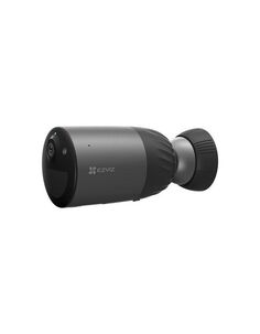 Видеокамера IP Ezviz BC1C (CS-BC1C)