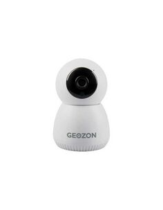 IP-камера Geozon SV-01 GSH-SVI01
