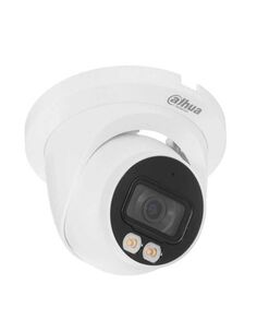 Видеокамера IP Dahua DH-IPC-HDW3249TMP-AS-LED-0360B 3.6-3.6мм