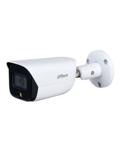 Видеокамера IP Dahua DH-IPC-HFW3449EP-AS-LED-0280B 2.8мм