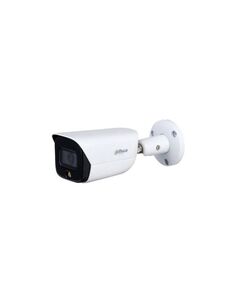 Видеокамера IP Dahua DH-IPC-HFW3249EP-AS-LED-0280B 2.8мм