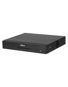 Видеорегистратор Dahua DH-XVR4116HS-I