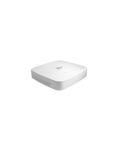 Видеорегистратор Dahua DHI-NVR4108-8P-4KS2/L