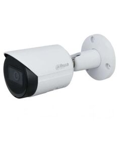 Видеокамера IP Dahua DH-IPC-HFW2230SP-S-0360B