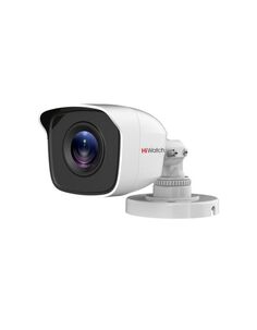 Камера видеонаблюдения Hikvision HiWatch DS-T110 2.8мм