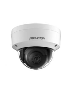 Видеокамера IP Hikvision DS-2CD2143G2-IS 2.8мм