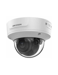 Видеокамера IP Hikvision DS-2CD2723G2-IZS 2.8-12мм