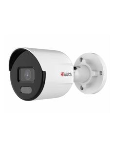 Видеокамера IP Hikvision HiWatch DS-I250L(B) 2.8MM