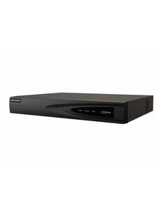 Видеорегистратор HikVision 4CH POE DS-7604NI-K1(C)