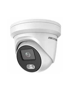 Видеокамера IP HikVision 2CD2327G2-LU(C) 4MM
