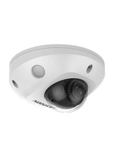 Видеокамера IP Hikvision DS-2CD2543G2-IS(2.8mm)