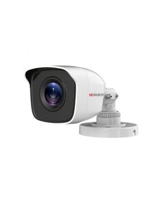 Камера видеонаблюдения HiWatch DS-T200S 3.6мм