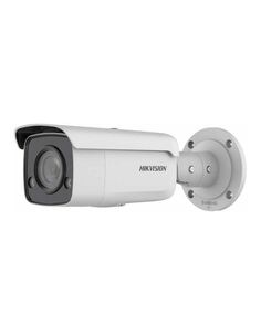 Видеокамера IP HikVision 2CD2T27G2-L(C) 2.8MM