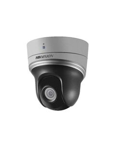 Видеокамера IP Hikvision DS-2DE2204IW-DE3/W(S6) 2.8-12мм