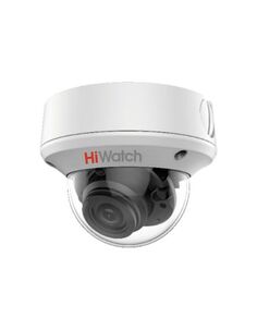Камера видеонаблюдения Hikvision HiWatch DS-T208S 2.7-13.5мм