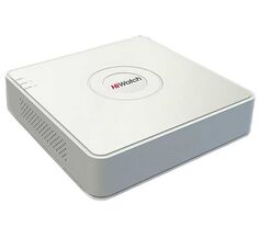 Видеорегистратор HikVision 8CH HIWATCH DS-N208(C)