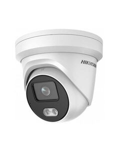 Видеокамера IP Hikvision DS-2CD2347G2-LU(C)(4mm)