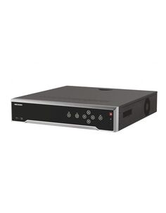 Видеорегистратор Hikvision DS-7732NI-I4/16P(B)