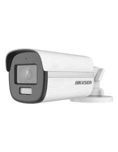Камера видеонаблюдения Hikvision DS-2CE12DF3T-FS(3.6mm)