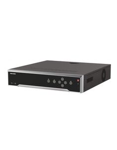 Видеорегистратор Hikvision DS-8664NI-I8