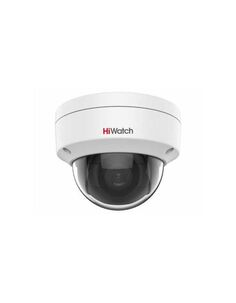 Видеокамера IP HiWatch DS-I202 (D) (4 mm)