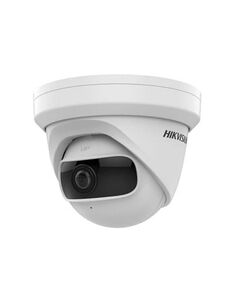 Видеокамера IP Hikvision DS-2CD2345G0P-I 1.68мм белый