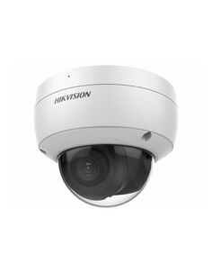 Видеокамера IP HikVision DS-2CD2143G2-IU 2.8mm