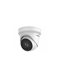 Видеокамера IP Hikvision DS-2CD2H43G2-IZS 2.8-12мм