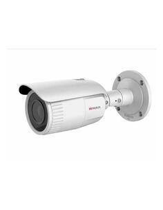 Видеокамера IP Hikvision HiWatch DS-I256Z