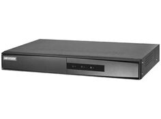 Видеорегистратор Hikvision DS-7104NI-Q1/M(C)