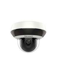 Видеокамера IP HikVision 4MP PTZ DOME DS-2DE2A404IW-DE3_C0