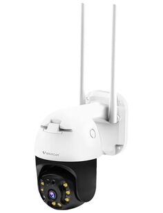 IP камера VSTARCAM C8864