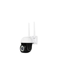IP камера VSTARCAM C9837RUSS