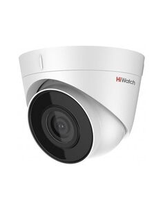 IP камера HiWatch DS-I203(E) (2.8 mm)