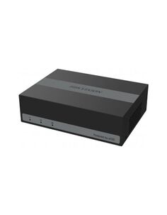 Видеорегистратор HiWatch DS-H104EGA(330GB)