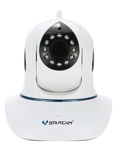 IP камера VSTARCAM C8838-P