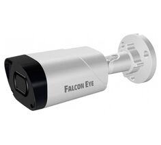 Видеокамера IP Falcon Eye FE-IPC-BV2-50pa 2.8-12мм