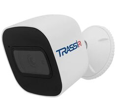 Видеокамера IP Trassir TR-W2B5 2.8-2.8мм